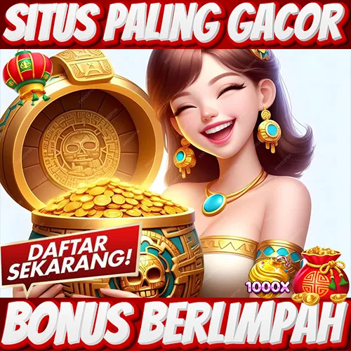 Warungcash188 | Game Android Santai Buat Ngisi Waktu Kosong